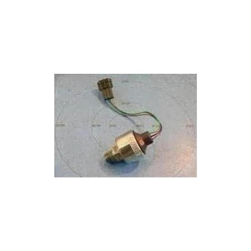 325-25927-600 - Oil Pressure Transducer by York