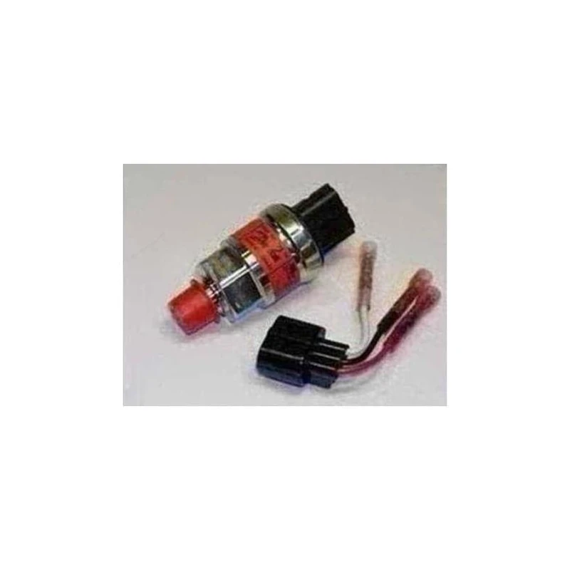 325-28643-600 - Transducer Kit by York