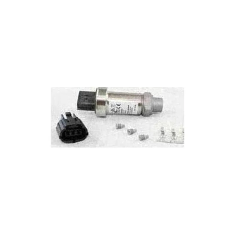 325-36420-002 - Transducer Kit by York
