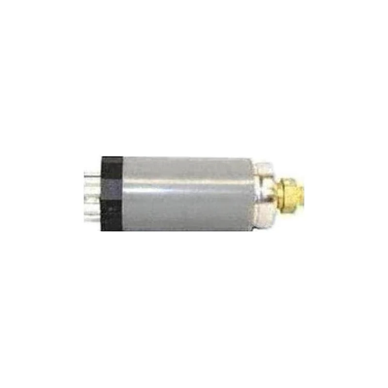 325-40393-000 - High Pressure Cutout Switch by York