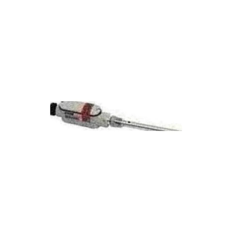 325-43503-001 - 12 Inch Level Sensor for R134 Amp by York