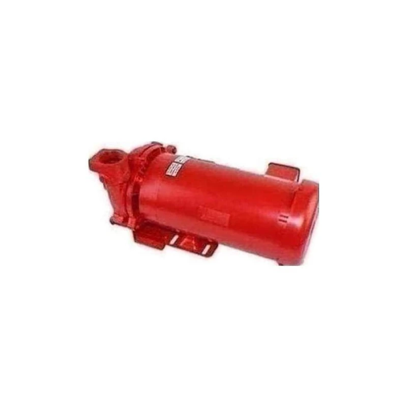 326-44064-004 - Pump by York