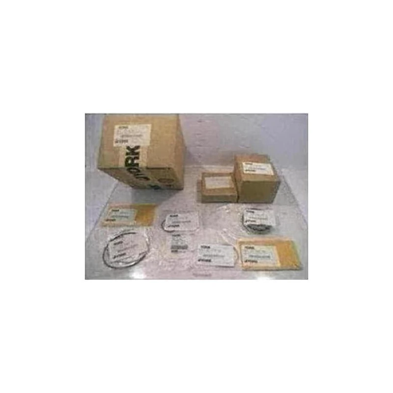 329-22750-001 - Kit Retrofit 163 Mm by York