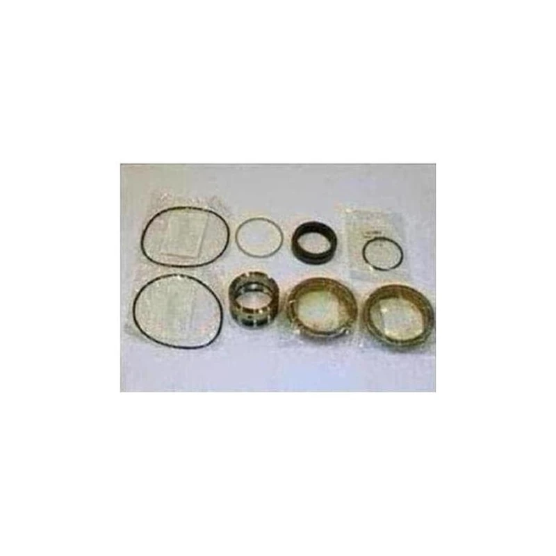 329-22752-002 - Kit Maintenance by York