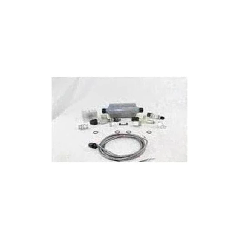 329-22789-000 - Piping Kit S.s 233 Mm by York