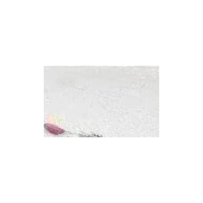 331-00485-000 - Mov Ki Relay by York