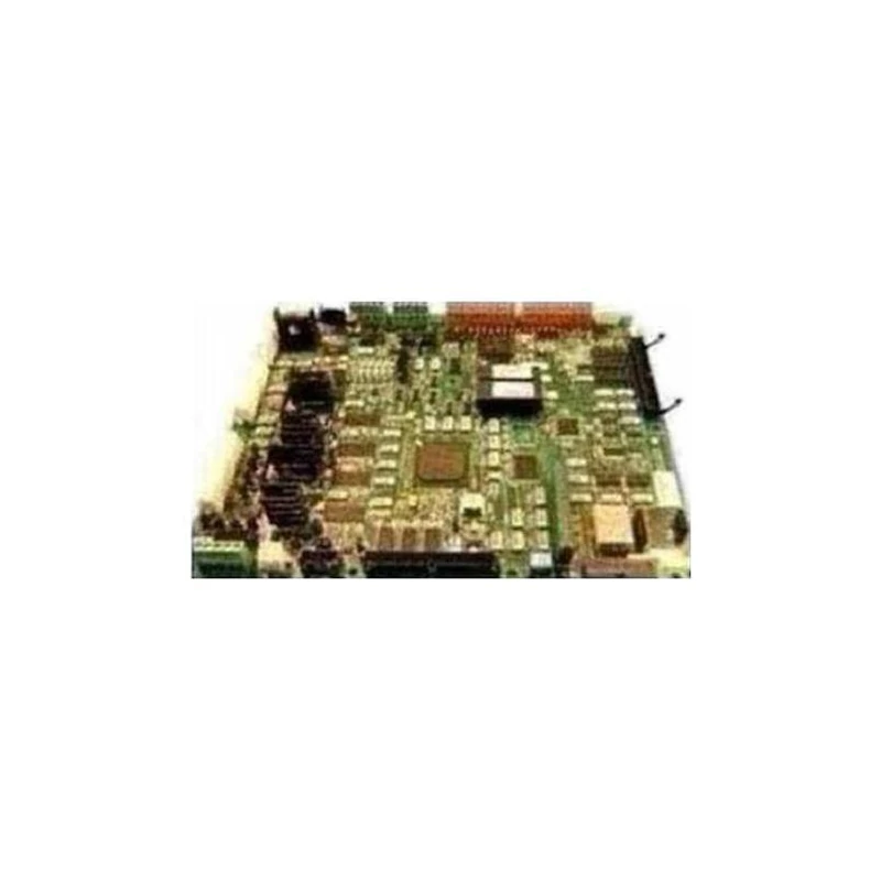 331-02430-601 - Kit Microboard Mod G (yk) by York