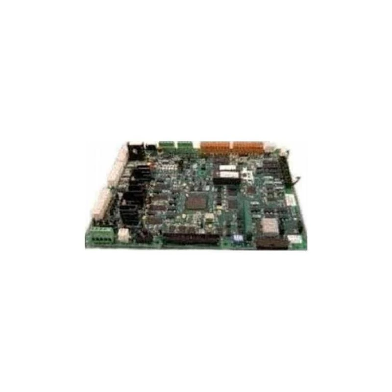 331-02430-602 - Kit Microboard (yt) by York
