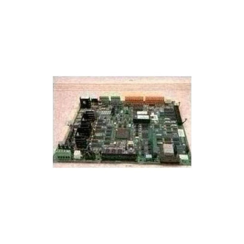 331-02430-608 - Kit Optiview Microboard by York