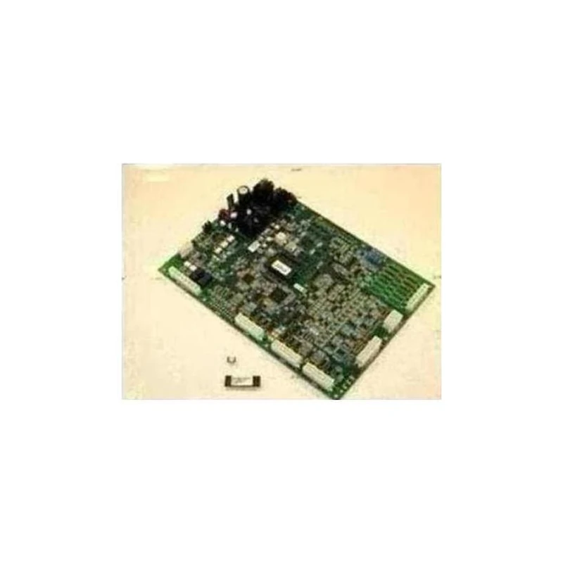 331-02507-605 - Kit Vsd Logic Board Yciv 3ns by York