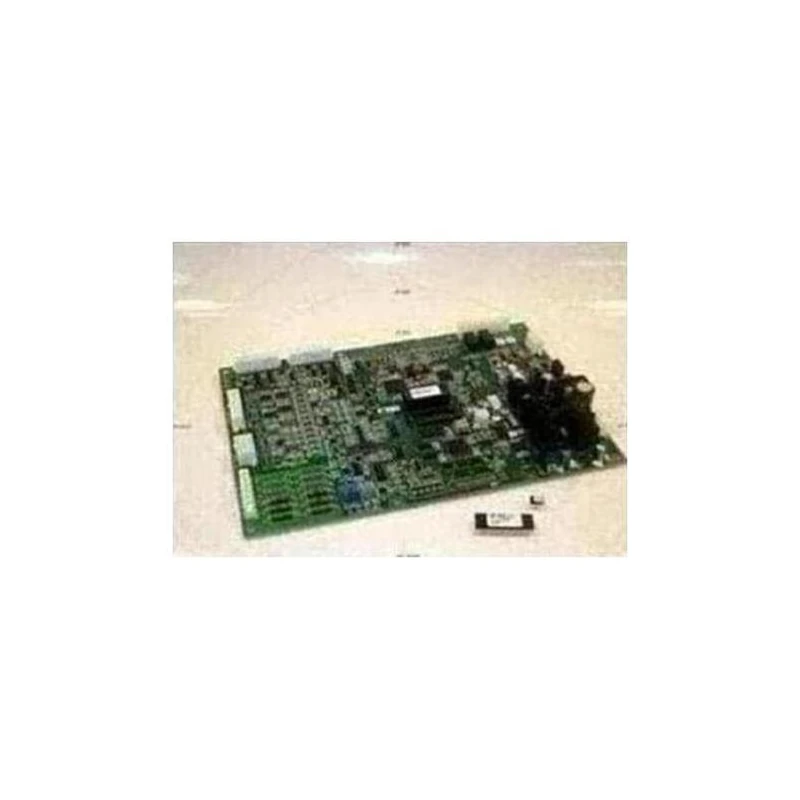 331-02507-610 - Kit Vsd Logic Board by York