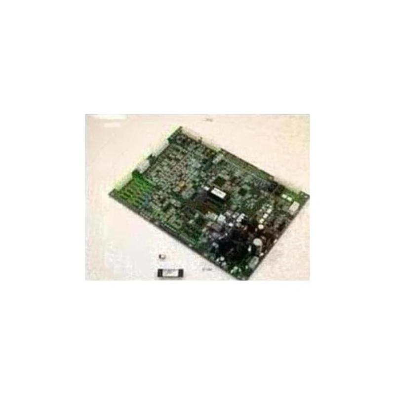 331-02507-611 - Kit Vsd Logic Board - 2 Comp by York