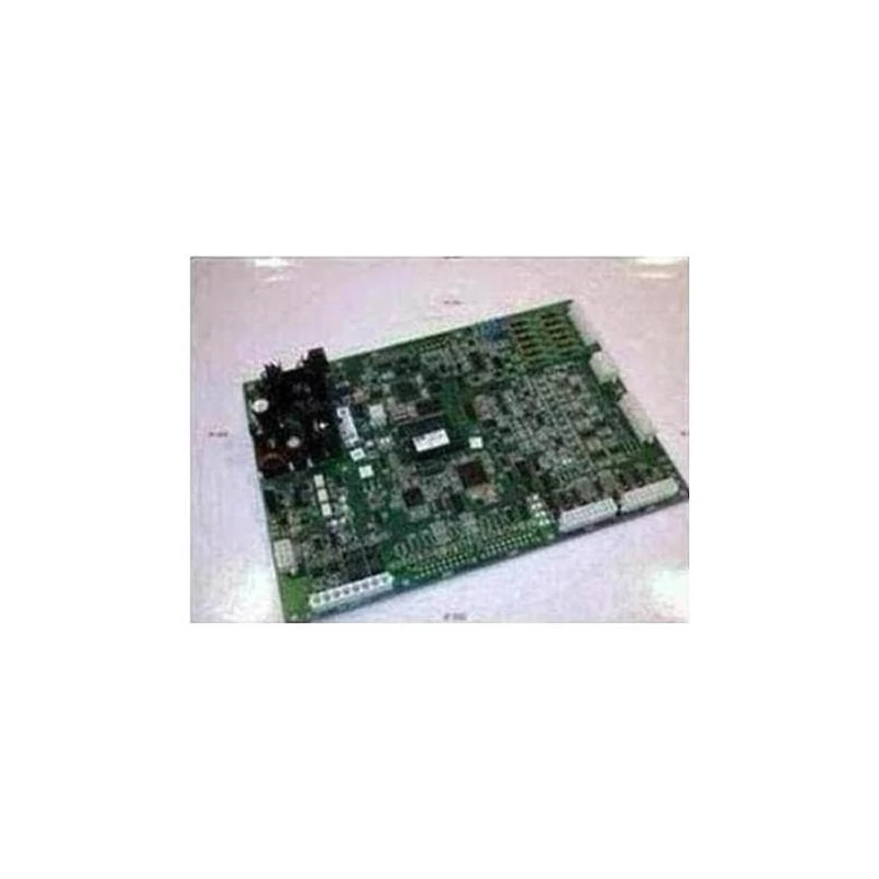 331-02507-613 - Kit Vsd Logic Board by York