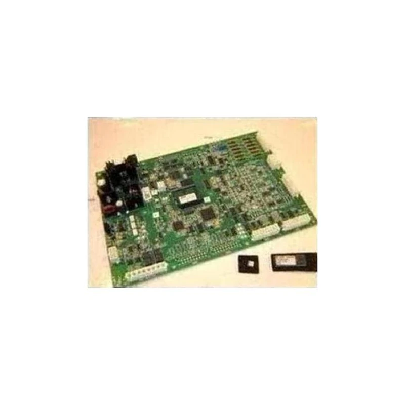 331-02507-614 - Kit Vsd Logic Board by York