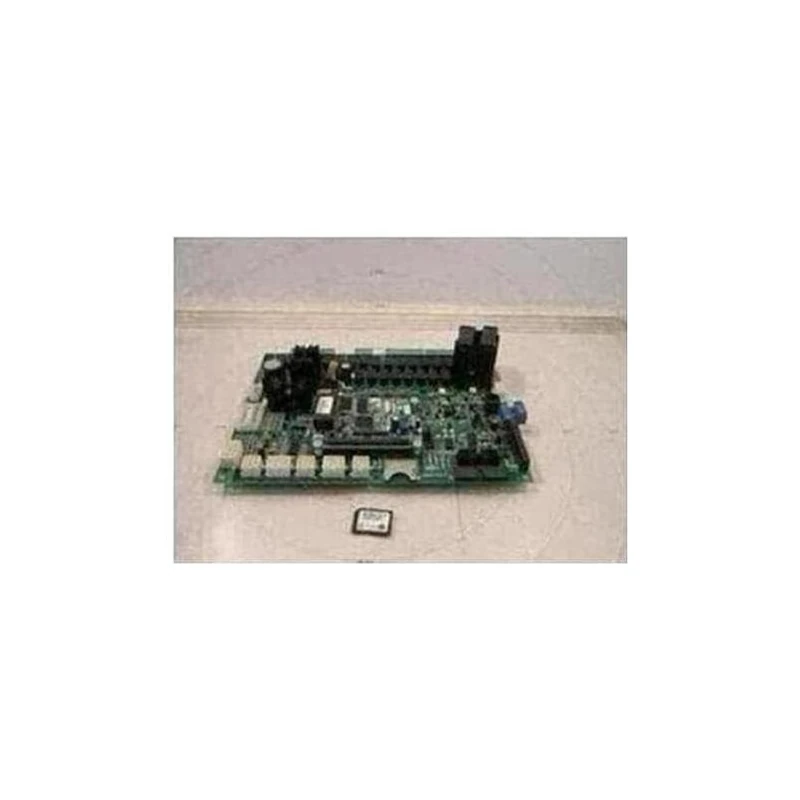 331-02550-201 - Kit Ycal I/o and Control Board E by York