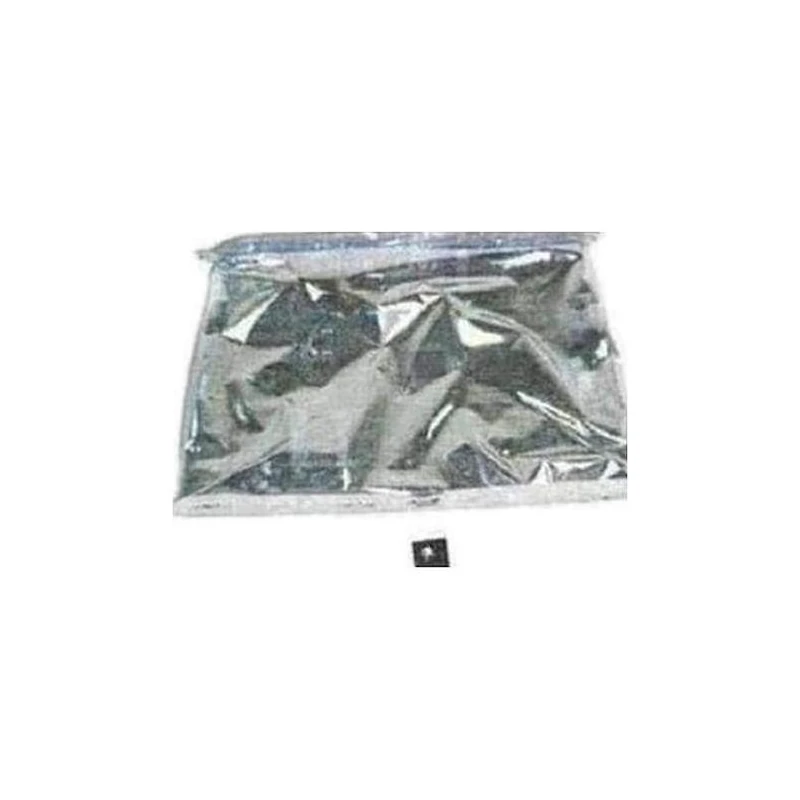 331-02932-102 - Kit Harmonic Filter Logic Board by York