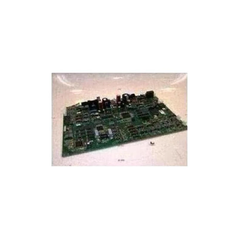 331-02932-642 - Harmonic Filter Logic Board by York