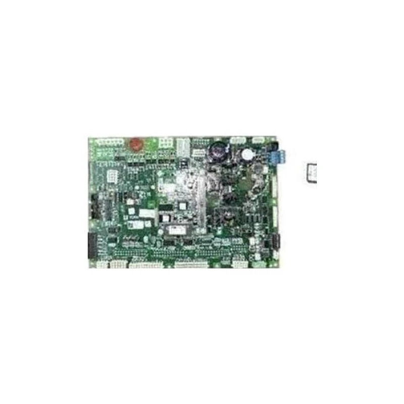 331-03478-602 - Kit Chiller Control Board Yciv by York