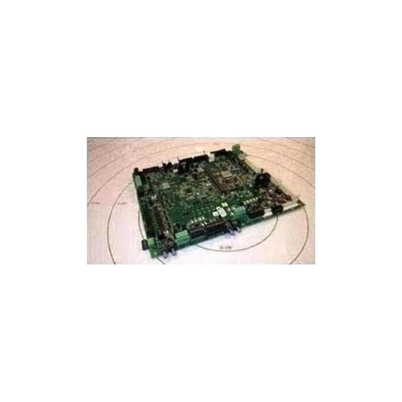 331-03630-614 - Microboard by York