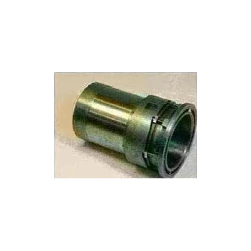 364-00345-000 - Sleeve Cyl Rh Unloader by York