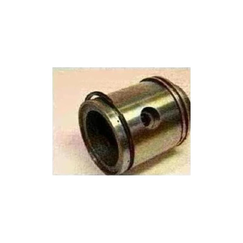 364-00364-000 - Piston Compressor by York