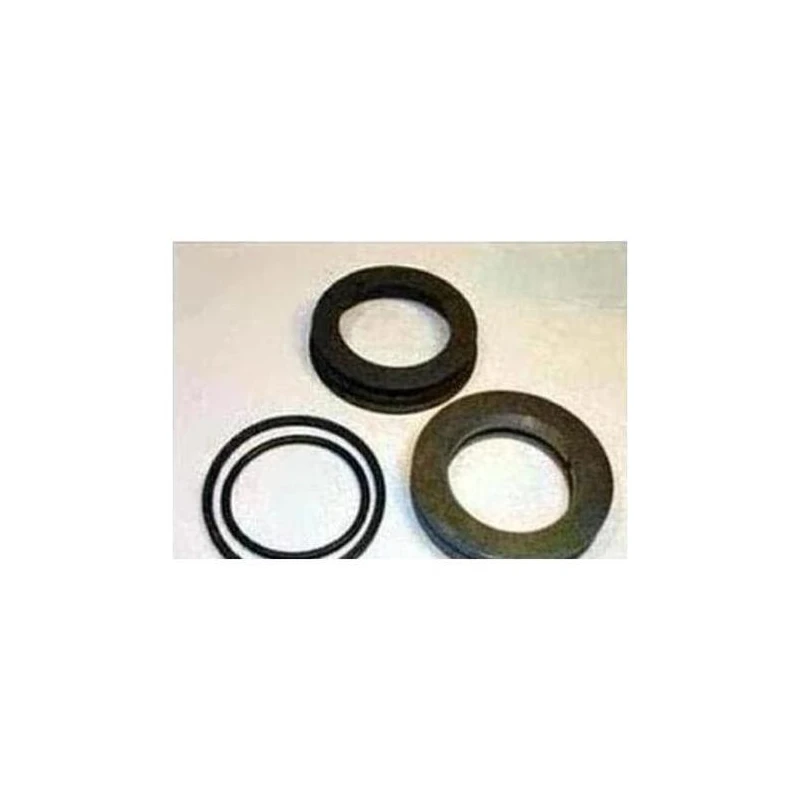 364-06577-000 - Shaft Seal Repair Kit by York