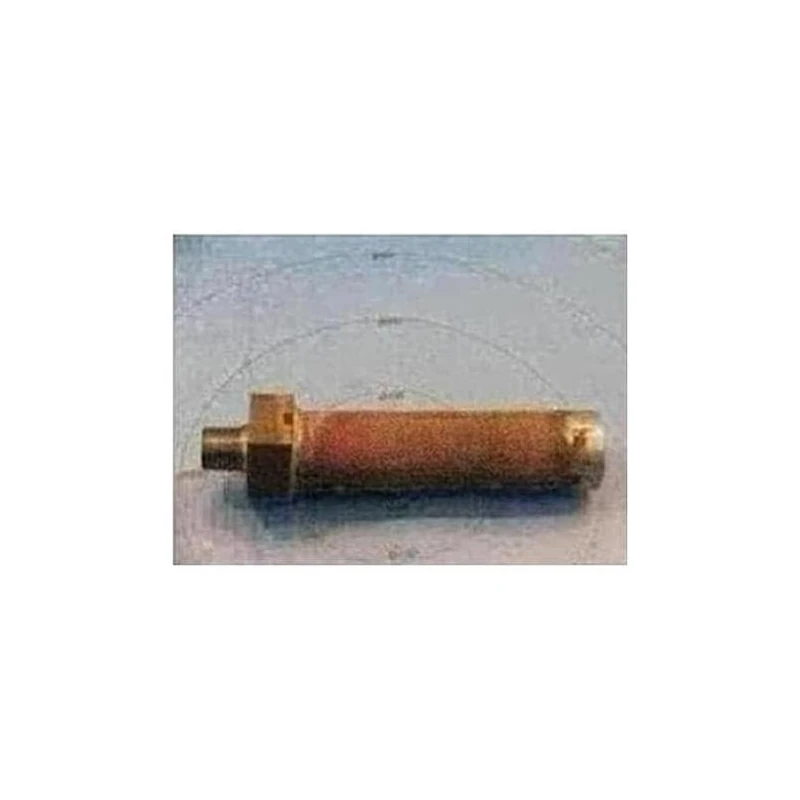364-10616-000 - Eliminator Oil by York