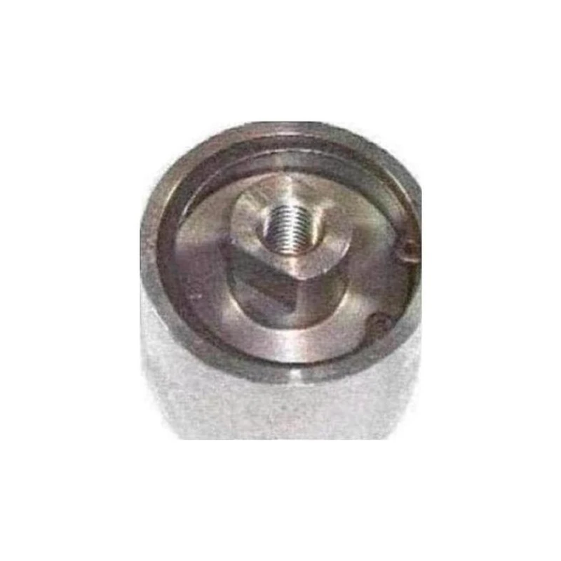 364-28916-000 - Device Unloader 3-3/4 R Ser by York