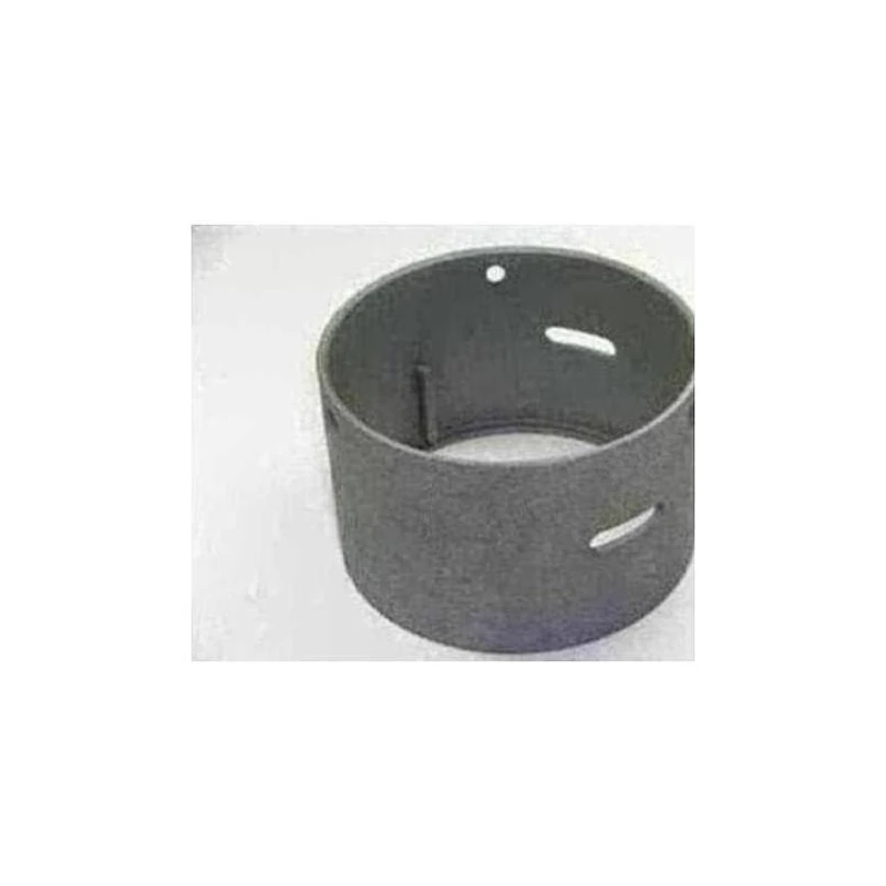 364-30605-000 - Ring Retng Seal 1-1/2 Coupling by York