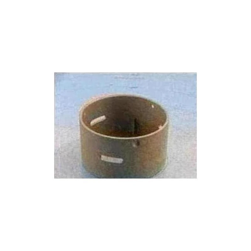 364-30606-000 - Ring Retng Seal 1 7 8 Coupling by York