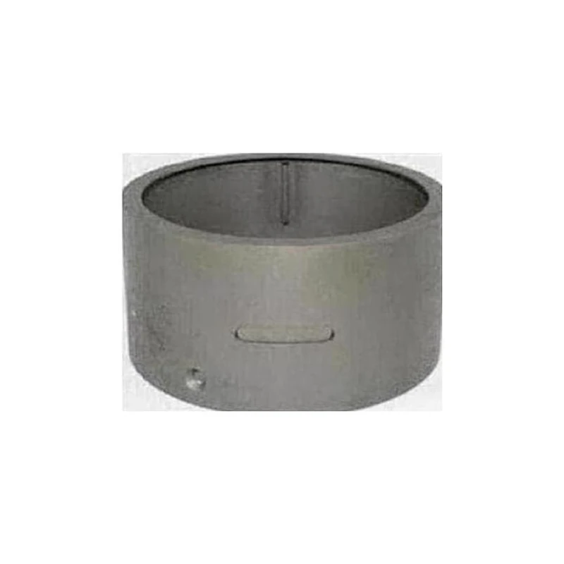 364-30608-000 - Ring Retng Seal 3 Inch Coupling by York
