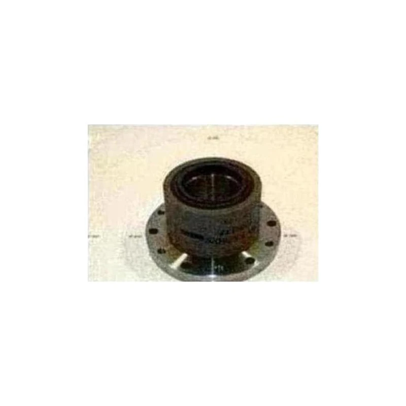364-30617-000 - Seal Shaft 1-7/8 Coupling by York