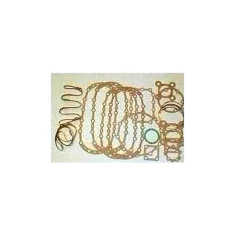 364-36600-000 - Kit Gasket Js43 W Type by York