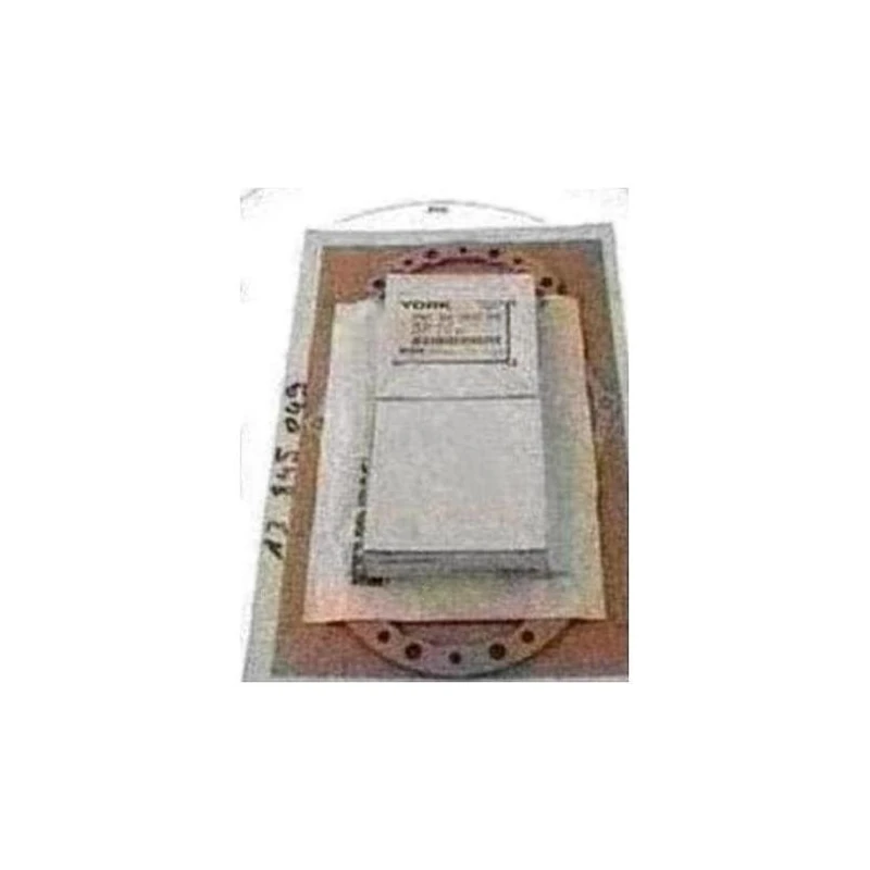 364-36602-000 - Gasket Kit by York