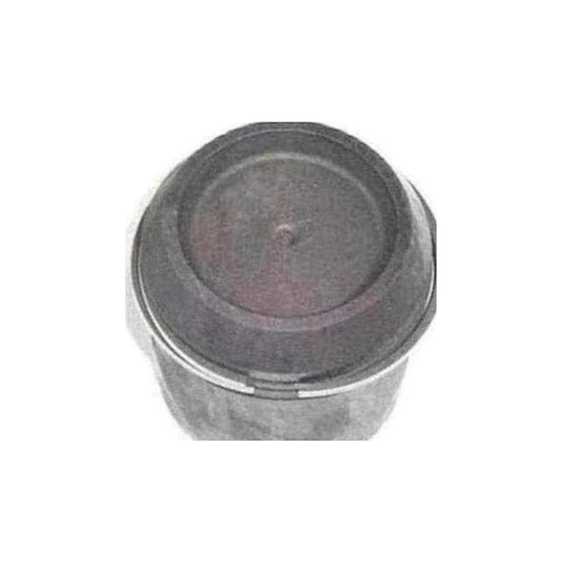 364-36603-000 - Piston Compressor J by York