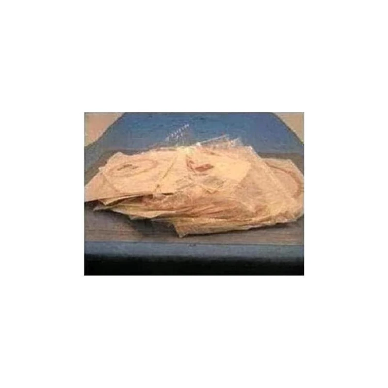 364-37764-000 - Kit Gasket Rw84 and Rs84 by York