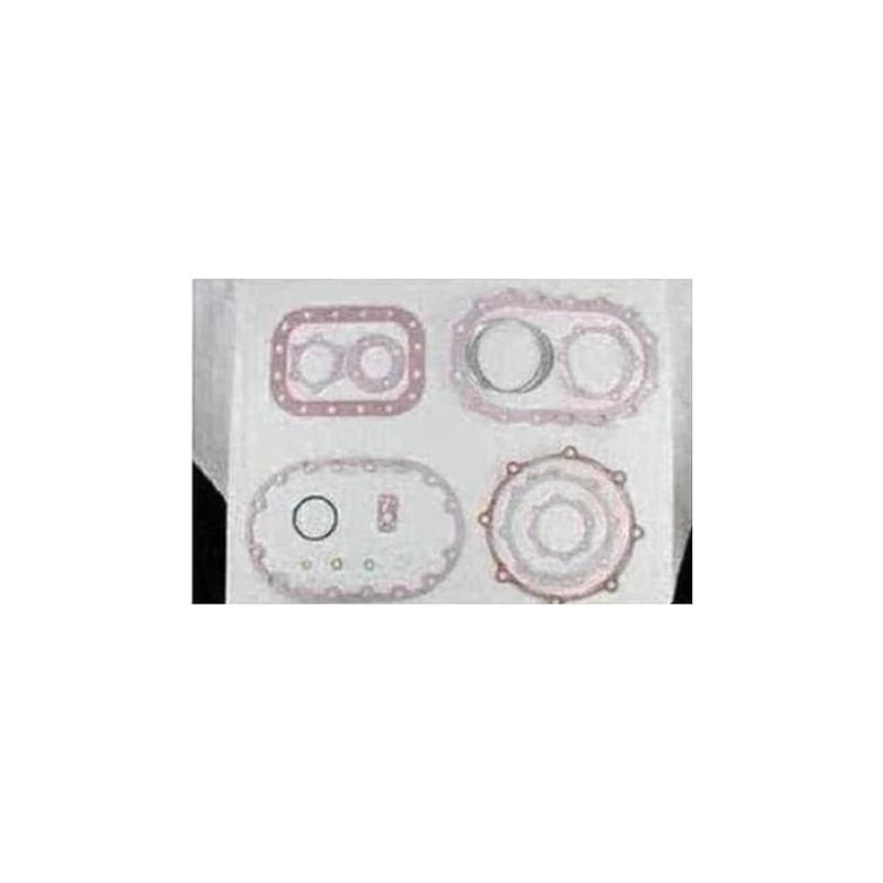 364-37765-000 - Kit Gasket Rw124 and Rs124 by York