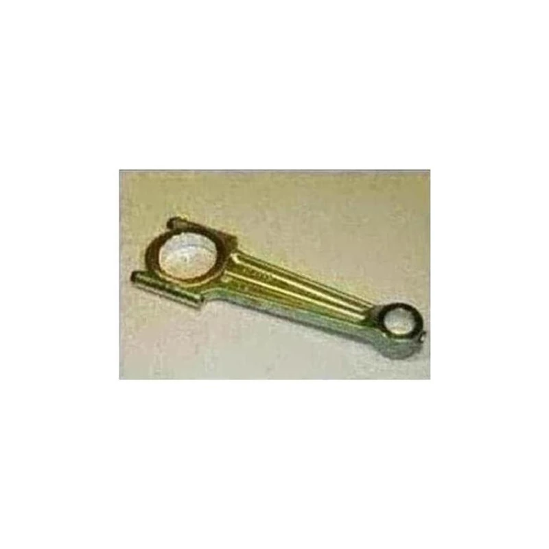 364-42731-002 - Rod Connector R Compressor by York