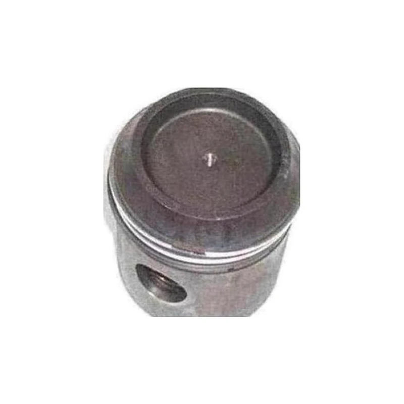 364-45384-000 - Piston Compressor R--4 by York