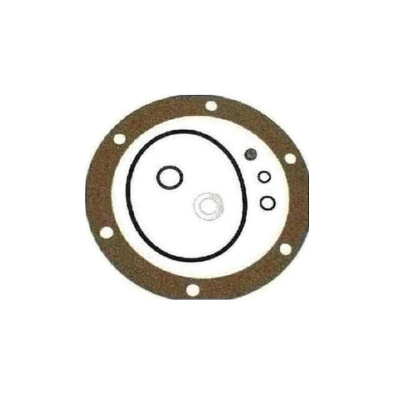 364-47163-000 - Kit Gasket Ltj and Ytj 85-95 by York