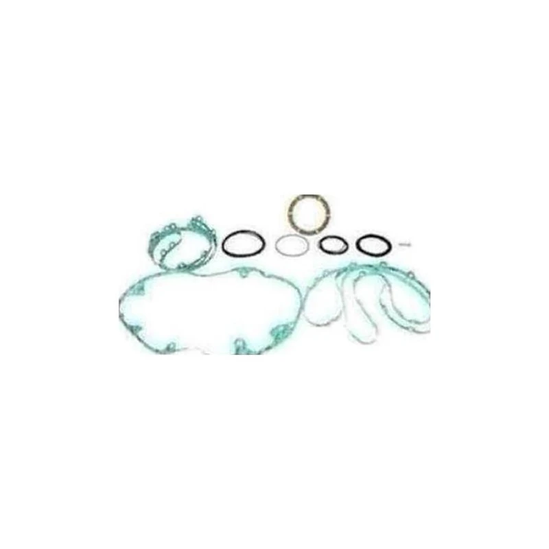 364-47168-000 - Kit Gasket Lth and Yth120 by York