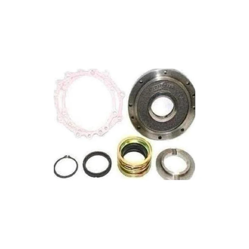 364-47339-000 - Kit Shaft Seal by York