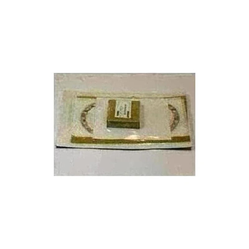 364-47452-000 - Kit Gasket Js4e by York