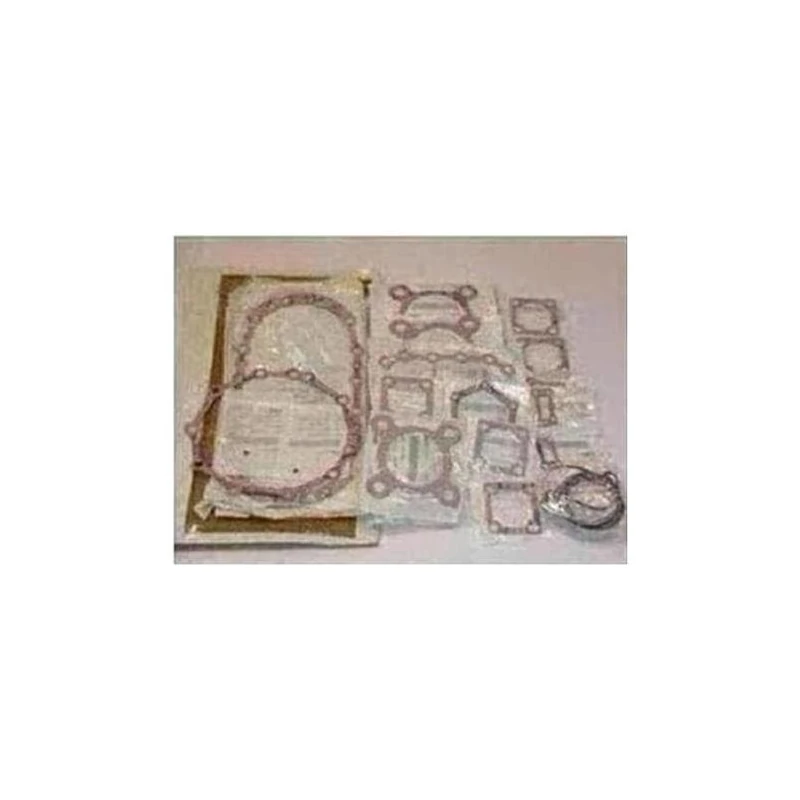 364-47454-000 - Kit Gasket Js8e by York