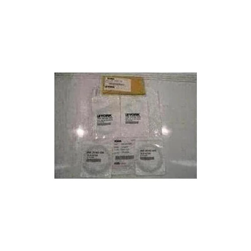 364-47667-009 - Kit Top Head by York