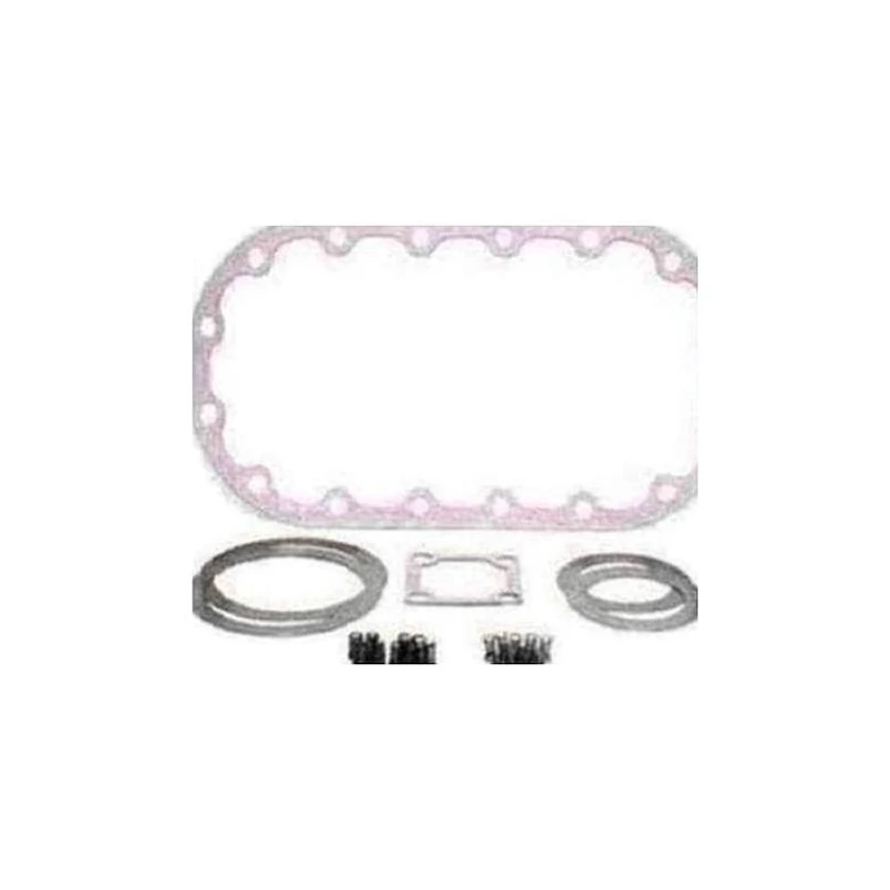 364-47667-015 - Valve Head Coil Kit by York