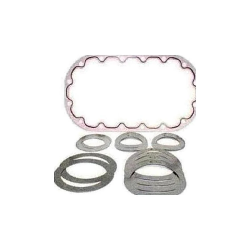 364-47667-016 - Kit Valve by York