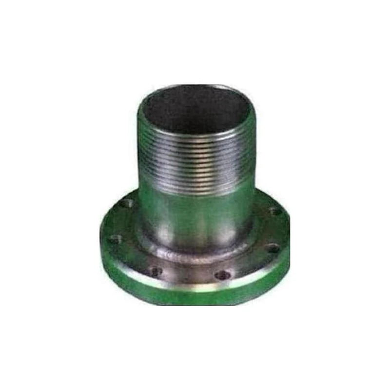 364-48291-000 - Connector Oil Drain by York