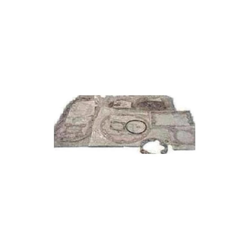 364-48643-000 - Kit Gasket by York