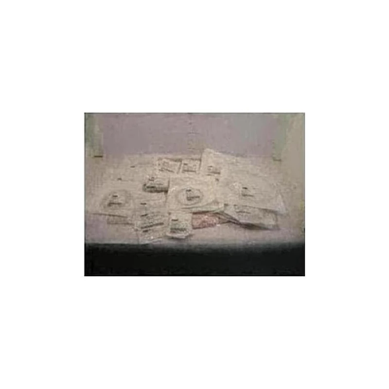 364-48644-000 - Kit Gasket by York